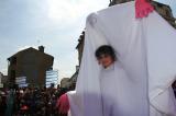 la Parade monstrueusement Belle 25 * 5184 x 3456 * (4.42MB)